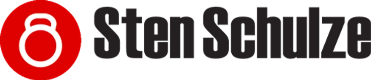 Sten Schulze Personal Training
